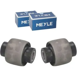 tuleje-wahacza-tyl-bmw-3-e36-e46-x3-e83-z4-e85