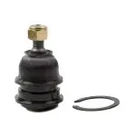 sworzen-hyundai-sonata-iii-1-8-2-0-3-0