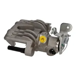 zacisk-ham-tyl-prawy-opel-astra-g-ii-zafira-a