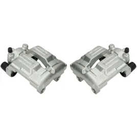 zaciski-hamulcowe-tyl-l-p-do-bmw-x1-e84-09-
