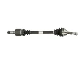 fiat-ducato-citroen-jumper-94-02-polos-lewa-abs