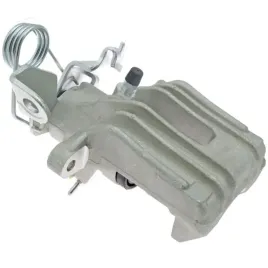 zacisk-hamulcowy-tyl-prawy-audi-a6-c5-vw-passat-b5