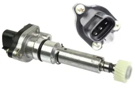 czujnik-predkosci-toyota-camry-previa-2-2-2-4-3-0
