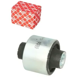 tuleja-wahacza-tyl-do-bmw-3-e36-e46-x3-e83-z4-e85