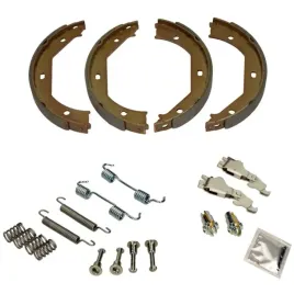 szczeki-sprezynki-rozpieraki-bmw-e46-e87-e90-e91