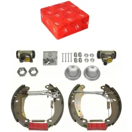 szczeki-cylinderki-zestaw-montazowy-peugeot-306
