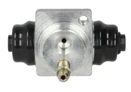daewoo-nubira-1-6-1-8-2-0-16v-cylinderek-hamulcowy