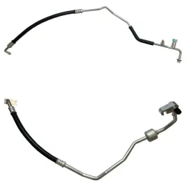 waz-przewod-klimatyzacji-opel-corsa-d-2009-2014