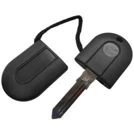 kluczyk-pilot-obudowa-vw-vento-led-tuning