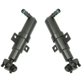 dysze-spryskiwacza-lamp-l-p-vw-passat-b6-05-