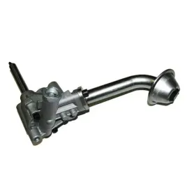 pompa-oleju-audi-80-100-avant-vw-passat-32b-santan