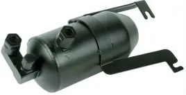 citroen-saxo-1-0-1-1-1-4-1-6-osuszacz-klimatyzacji