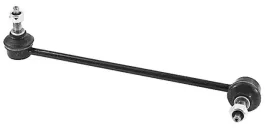 mercedes-clc-cl203-clk-lacznik-stabilizatora-przod