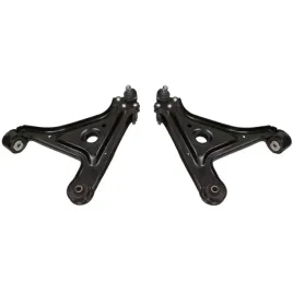 wahacze-przod-l-p-dolny-opel-omega-b-94-
