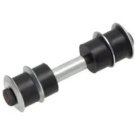 lacznik-stabilizatora-przod-nissan-micra-ii-k11