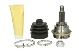 suzuki-baleno-1-6-1-8-przegub-napedowy