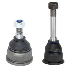 sworznie-wahacza-przod-do-bmw-3-e36-z3-e36