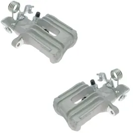 zaciski-hamulcowe-tyl-l-p-audi-a4-b6-b7-seat-exeo