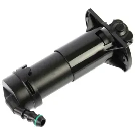 dysza-spryskiwacza-lampy-lewa-audi-q7-06-15