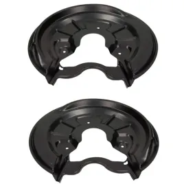 2x-oslona-tarczy-tyl-do-audi-a3-8p-golf-v-vi-touran-octavia-ii-superb-leon