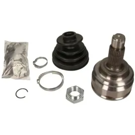 przegub-wewnetrzny-przod-lewy-do-bmw-x5-e53-00-