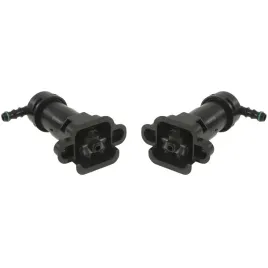 dysze-spryskiwacz-reflektor-l-p-do-audi-a4-b6-01-