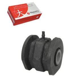 tuleja-wahacza-przod-honda-civic-vi-cr-v-i