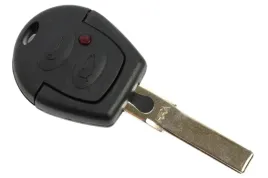 seat-cordoba-leon-ibiza-kluczyk-pilot-obudowa