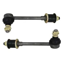 2x-lacznik-stabilizatora-nissan-patrol-gr-88-97