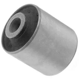 tuleja-wahacza-przod-honda-civic-iv-v-87-1996-crx