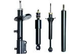 amortyzator-przod-p-l-bmw-1-e81-e82-e87-e88