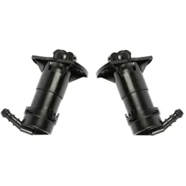 dysze-spryskiwacza-reflektora-l-p-audi-a6-c6-04-