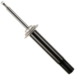 bmw-5-e39-520-523-525-528-530-amortyzator-przod