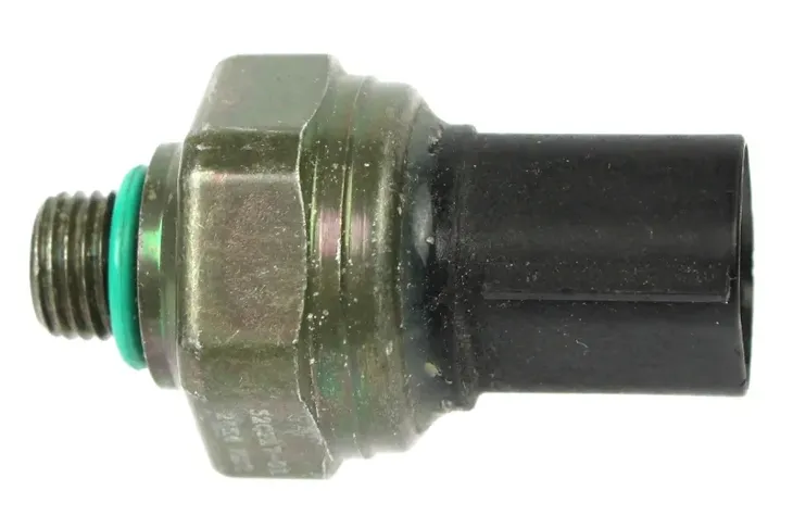 bmw-e46-e39-e60-e81-e87-e90-czujnik-klimatyzacji-stan-nowy