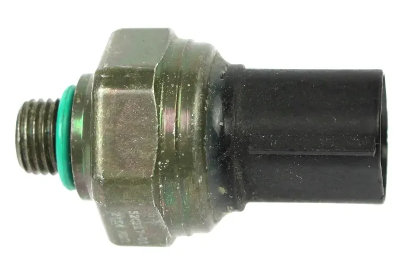 bmw-e46-e39-e60-e81-e87-e90-czujnik-klimatyzacji