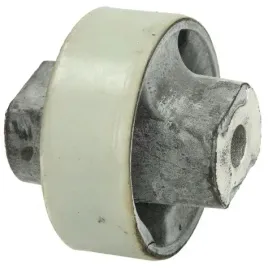 tuleja-wahacza-przod-fiat-fiorino-07-grande-punto
