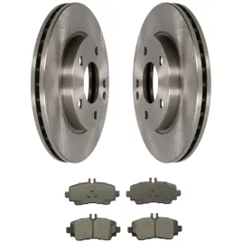 tarcze-klocki-przod-mercedes-a-w168-1-4-1997-