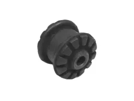 tuleja-wahacza-audi-80-90-b2-b3-vw-passat-santana