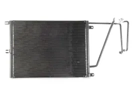 opel-vectra-b-2-0-2-2-dti-skraplacz-klimatyzacji