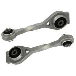 2x-poduszka-silnika-renault-megane-scenic-1-6-1-9