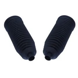 oslony-przekladni-bmw-x5-f15-f85-x6-f16-f86-z4-e89