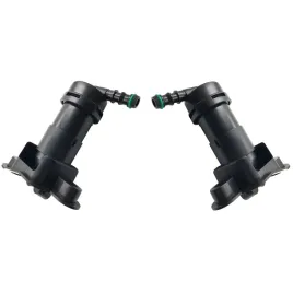 dysze-spryskiwacza-reflektora-l-p-audi-a4-b7-04-