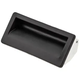 klamka-mikrostyk-bagaznika-vw-passat-b6-b7-touran