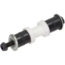 lacznik-stabilizatora-przod-mazda-323-c-f-s