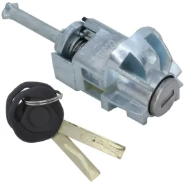 wkladka-zamka-drzwi-przod-lewy-kierowcy-bmw-3-e46