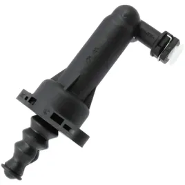 wysprzeglik-silownik-sprzegla-golf-iv-v-vi-vii