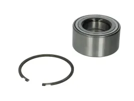 lozysko-kola-przod-nissan-almera-ii-n16-2000-