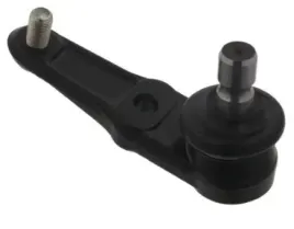 mazda-323-f-323f-323c-p-s-mx-3-sworzen-wahacza