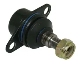 bmw-x5-e53-3-0-4-4-4-6-4-8-sworzen-wahacza