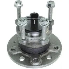 lozysko-kola-tyl-fiat-croma-05-opel-signum-03-